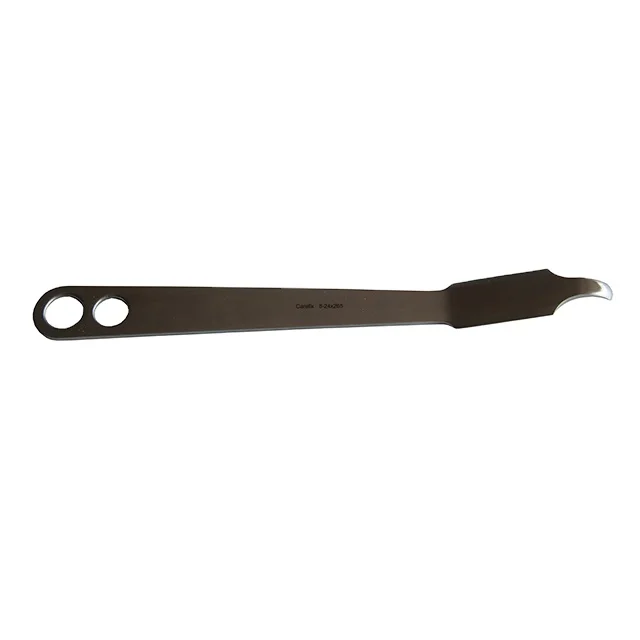 Gardening Tools Online - Medizinische Geräte für Operationssaal, chirurgisch, online,