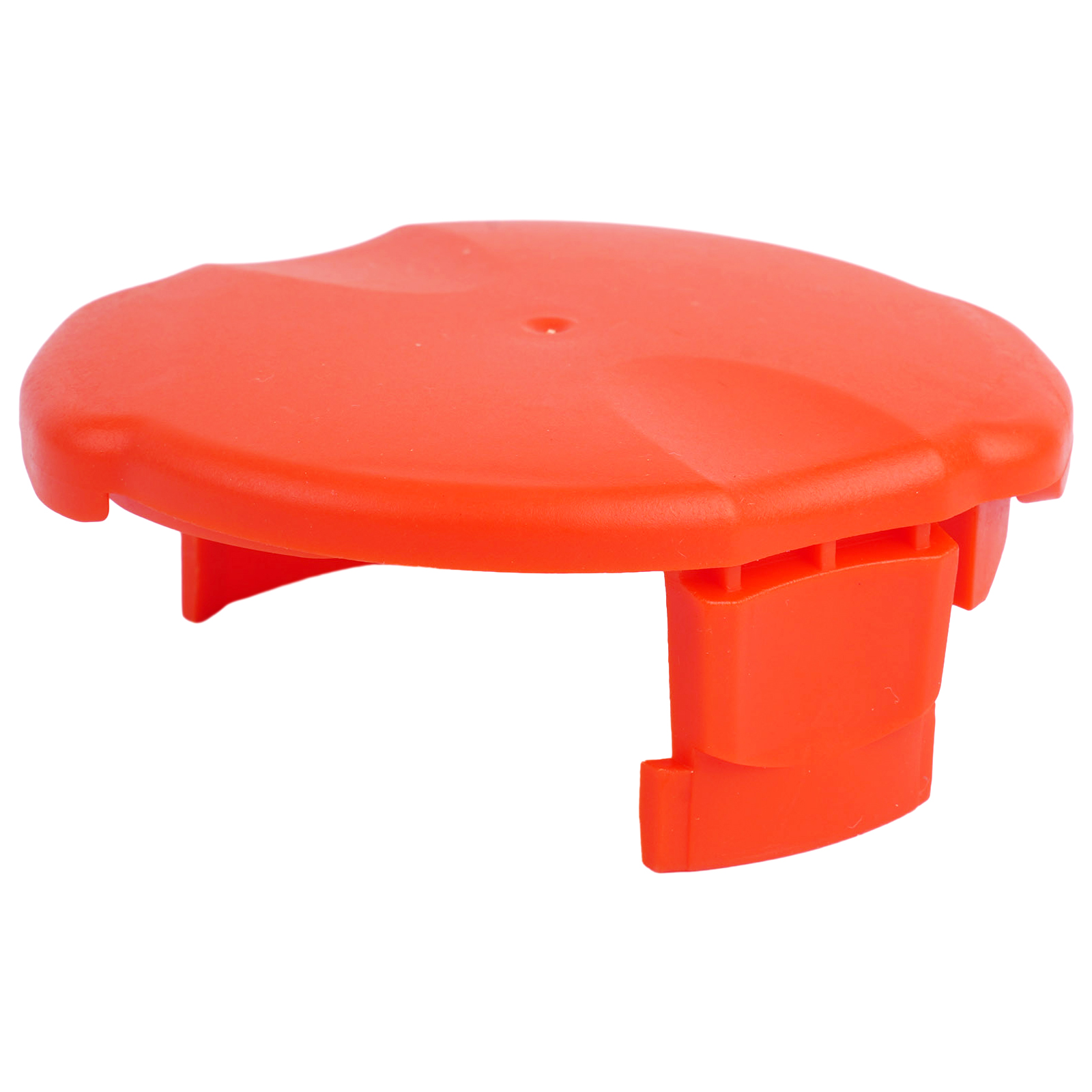 Gardening Tools Online - Einfach anzubringende Spulenabdeckung für SmallCut 300