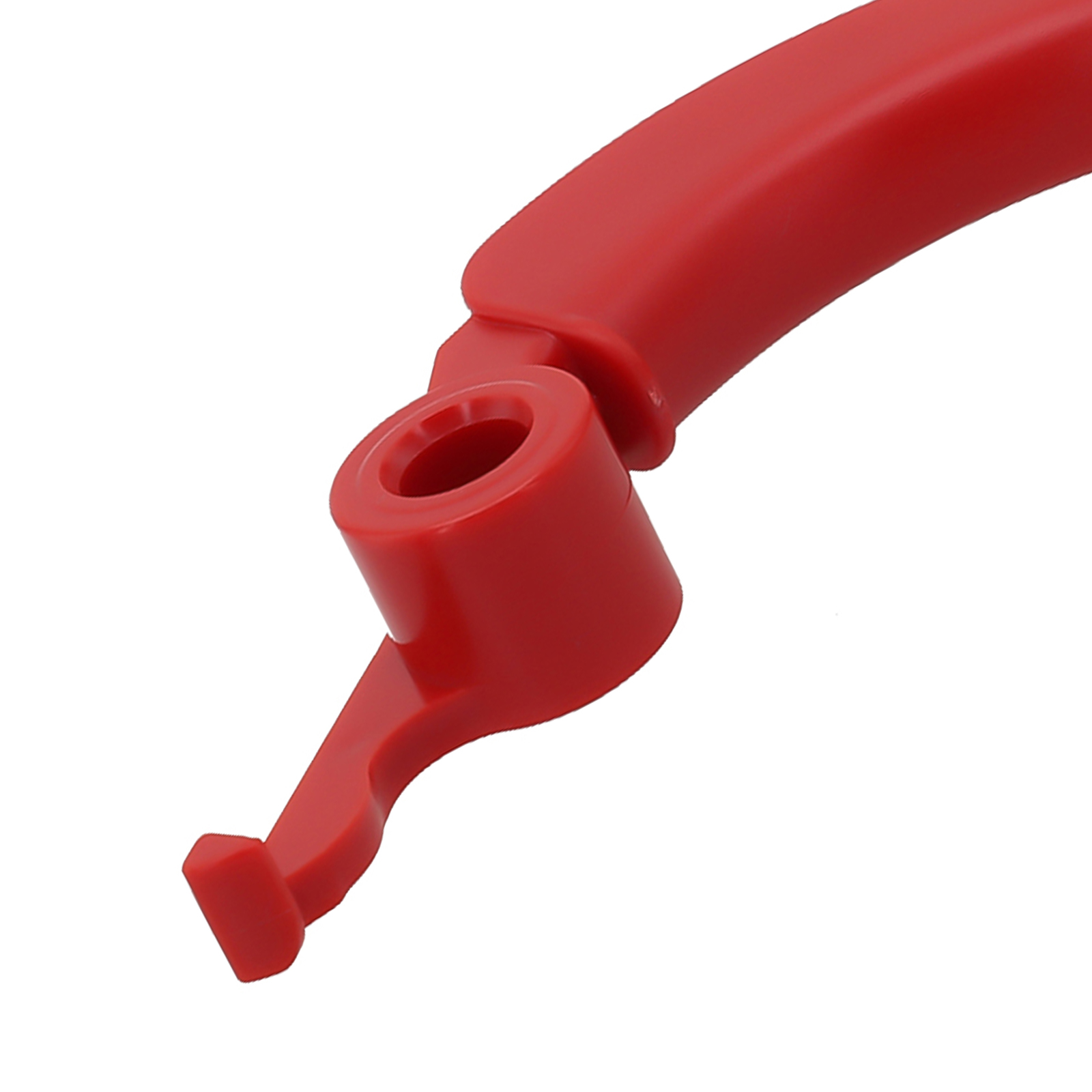 Gardening Tools Names - Produktname Griffhebel für Rasenmäher, Anzahl der