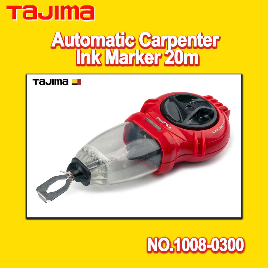 Gardening Tools Japan - Japan TaJIma Tintenbrunnen, 10 Meter, automatische