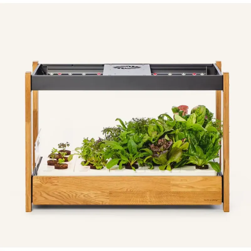 Gardening Tools Kit For Sale - Bestseller: Heirloom-Gemüse 27500+ Nicht-GVO-Set, Anbautürme, Vertikaler