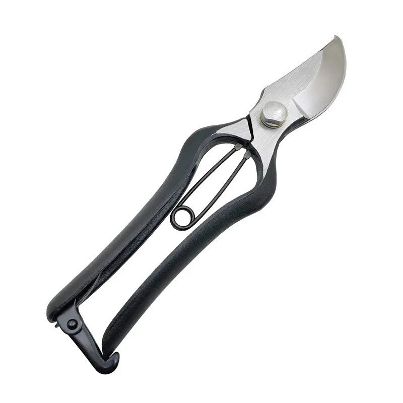 Gardening Tools Japan - 200-mm-Gartenschere, importiert aus Japan, Gartenpflegewerkzeug, handgefertigte