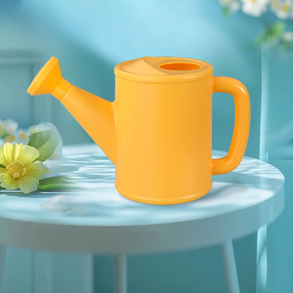 Gardening Tools Kit For Kids - Gießkanne für Kinder, 800 ml, sichere