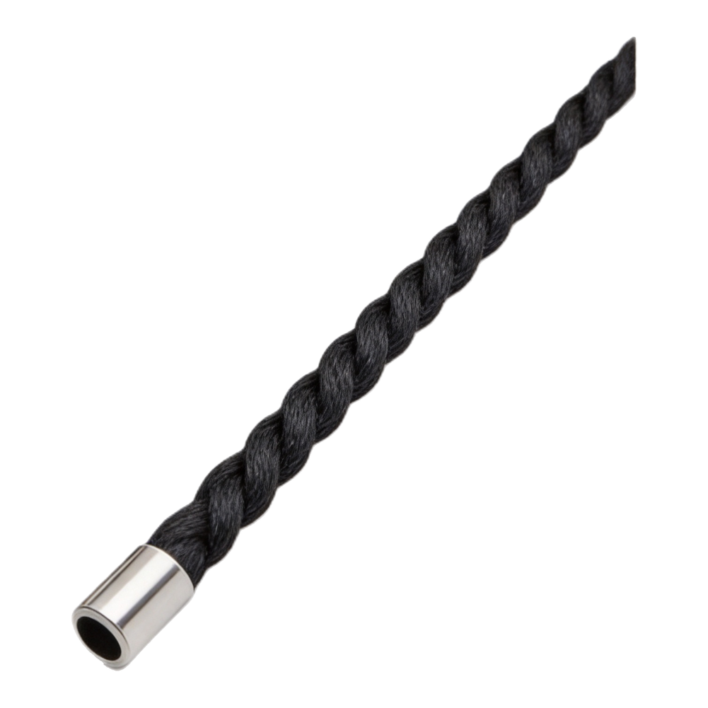Gardening Tools Online - 3,5-mm-Ersatz-Trimmerfaden für Bosch AFS 23, 37,