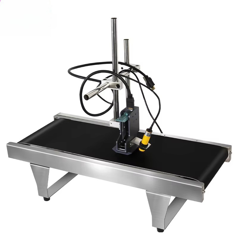 Industrieller automatischer On – Gardening Tools Online Bewertung und Preis