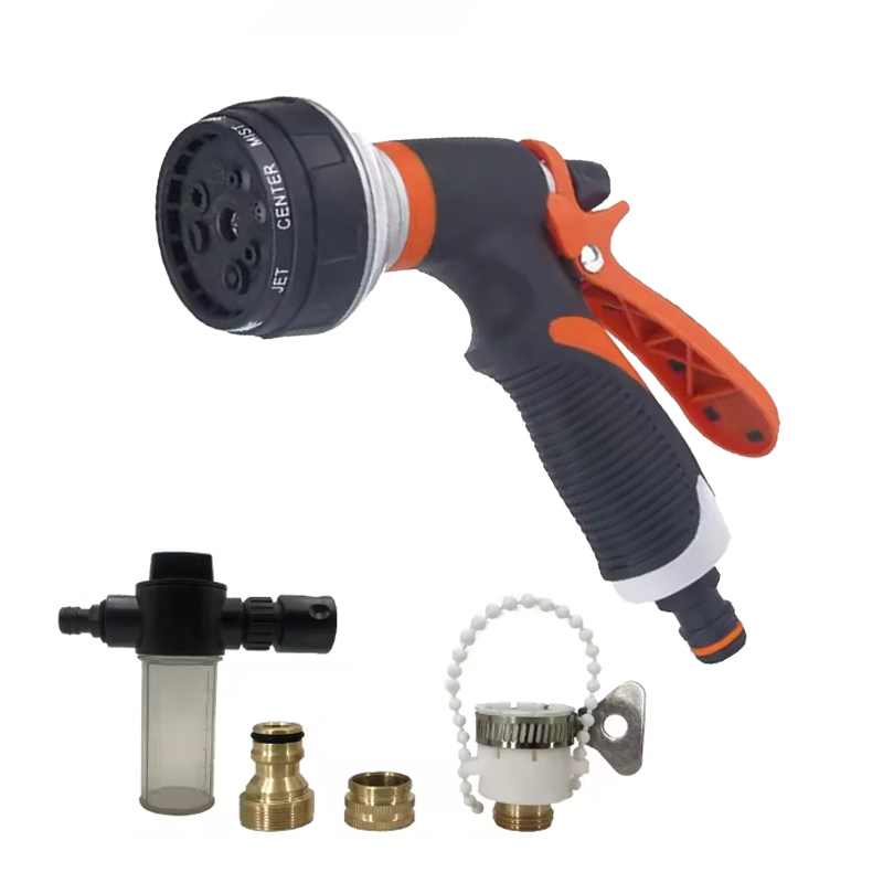 Bestseller Hochdruck-Autowasch – Gardening Tools Best Bewertung und Preis