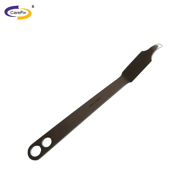Medizinische Geräte für Operat – Gardening Tools Online Bewertung und Preis