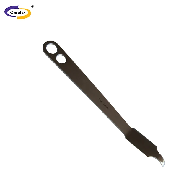 Medizinische Geräte für Operat – Gardening Tools Online Bewertung und Preis
