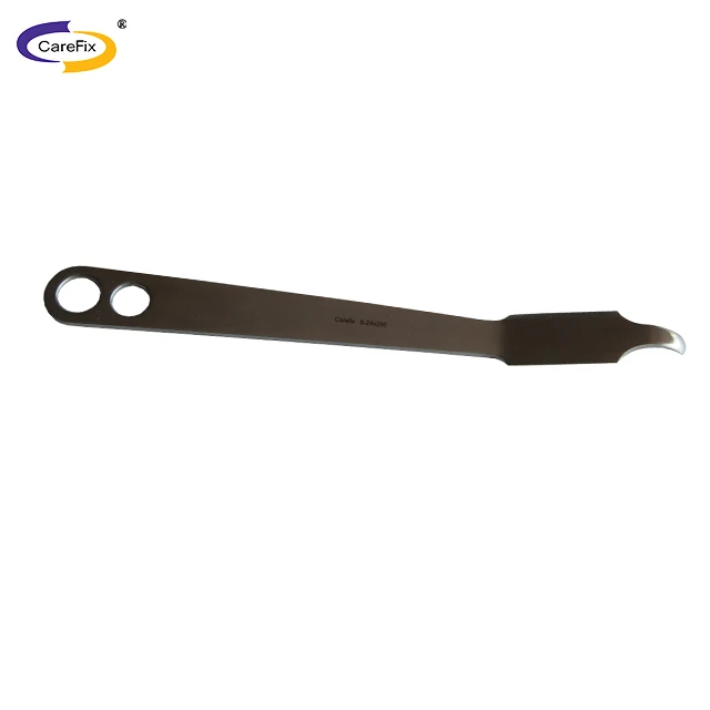 Medizinische Geräte für Operat – Gardening Tools Online Bewertung und Preis