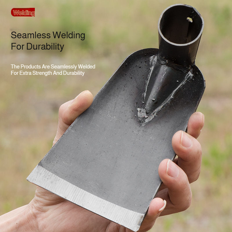 Kleine Bodenhacke für den Haus – Gardening Tools Used Bewertung und Preis
