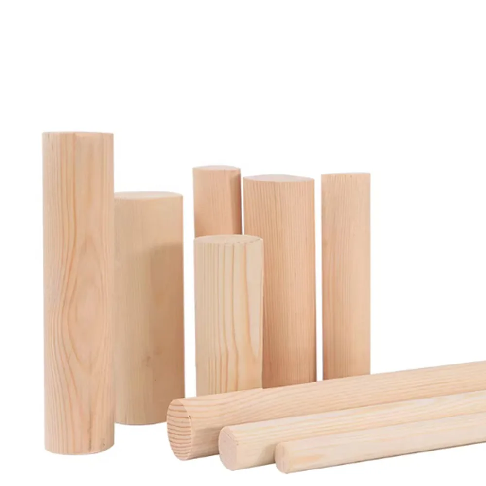6 mm massives rundes Holz, 50- – Gardening Tools Used Bewertung und Preis