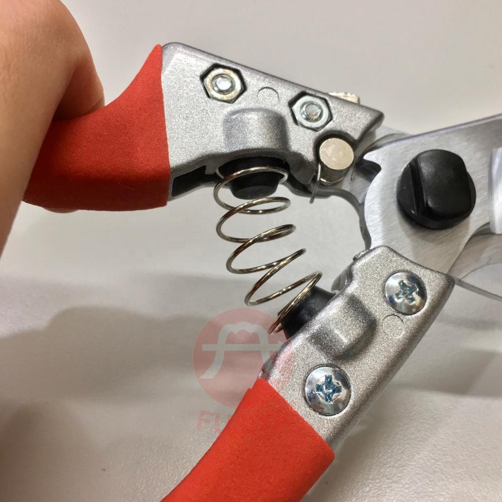 MIT Industriequalität Automati – Gardening Tools Japan Bewertung und Preis