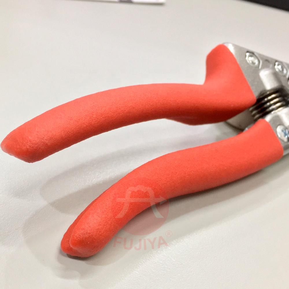MIT Industriequalität Automati – Gardening Tools Japan Bewertung und Preis