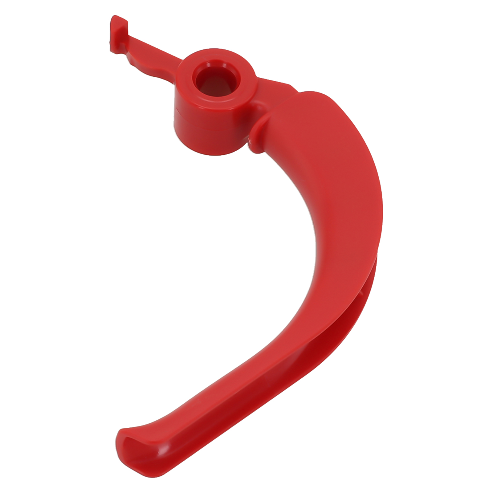 Produktname Griffhebel für Ras – Gardening Tools Names Bewertung und Preis