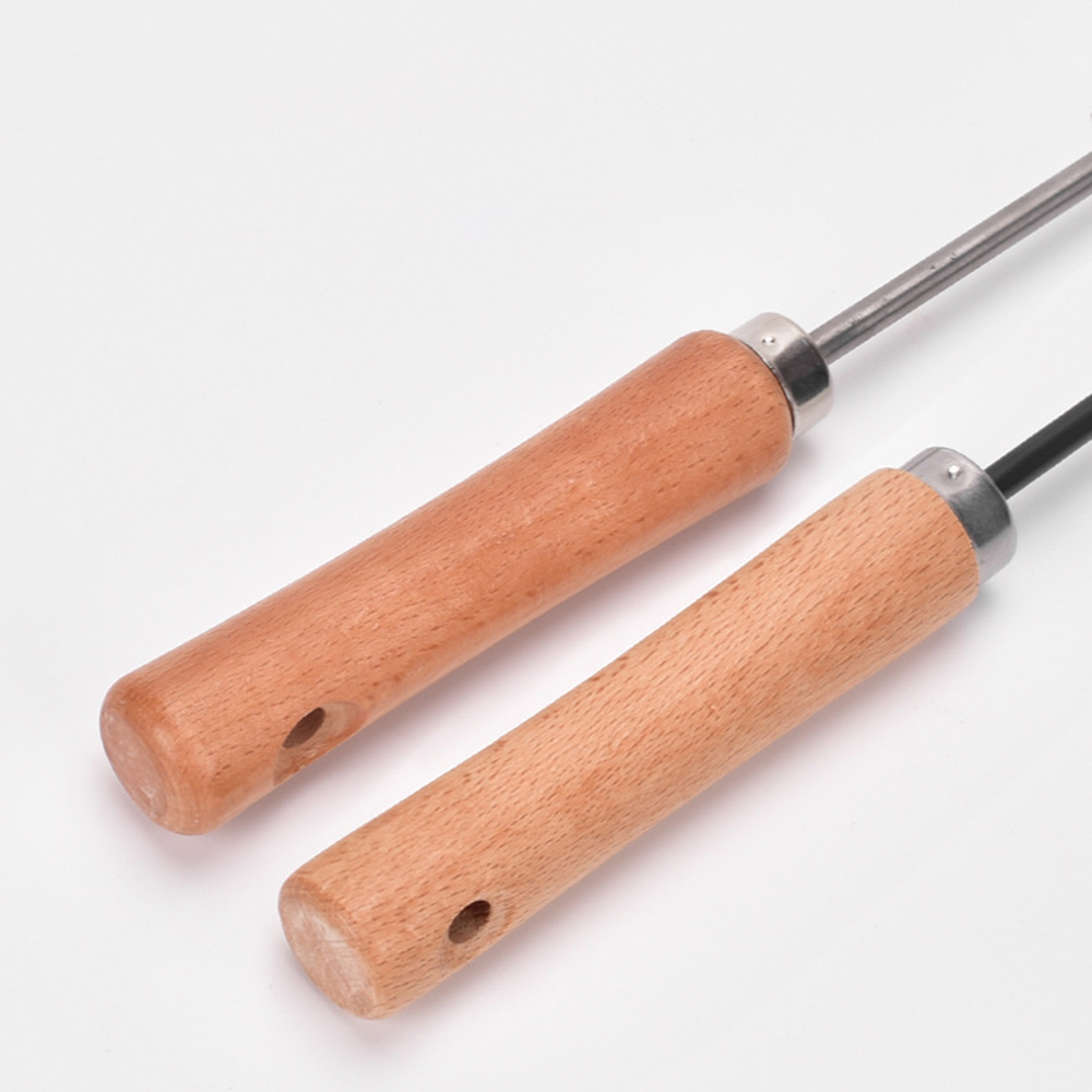 1PC Einzigen Klaue Haken Boden – Gardening Tools Gifts Bewertung und Preis