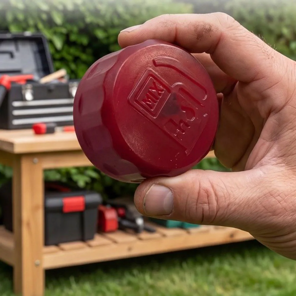 Für den Außenbereich geeignet, – Gardening Tools Uses And Pictures Bewertung und Preis