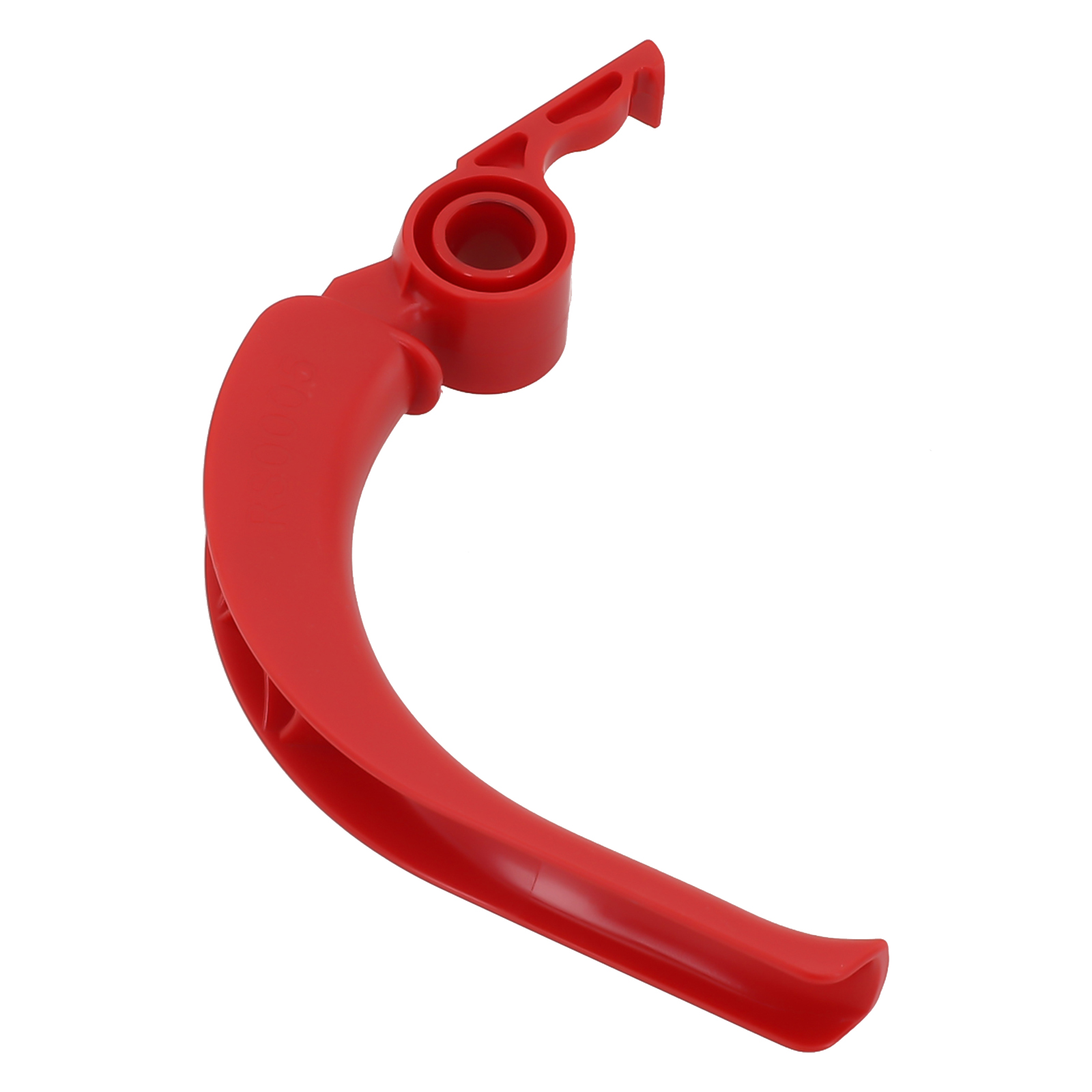 Heller Rasenmäher-Griffhebel,  – Gardening Tools Names Bewertung und Preis