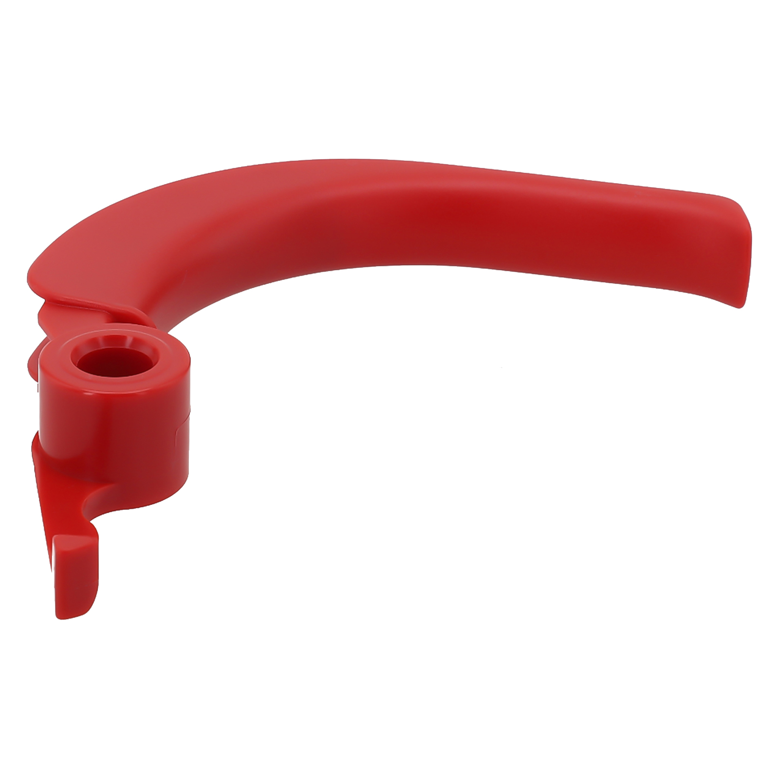 Heller Rasenmäher-Griffhebel,  – Gardening Tools Names Bewertung und Preis