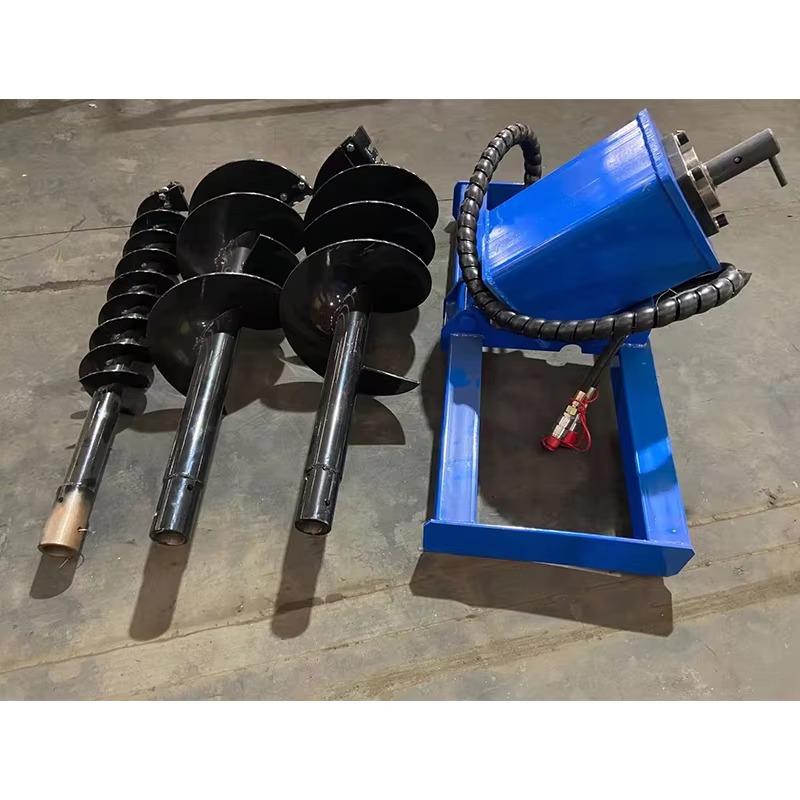 【Bestseller】Hochwertige Garten – Gardening Tools Best Bewertung und Preis