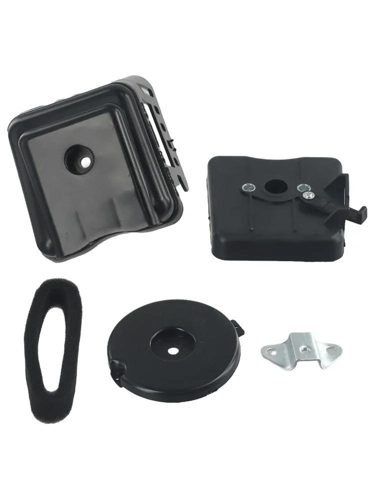BC CC Rasenmäher Luftfilter-Ki – Gardening Tools Names Bewertung und Preis