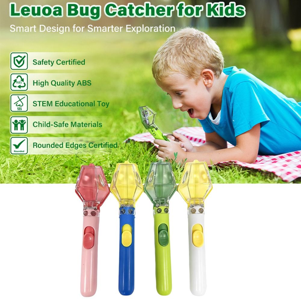 Multifunktionaler tragbarer In – Gardening Tools Kit For Kids Bewertung und Preis