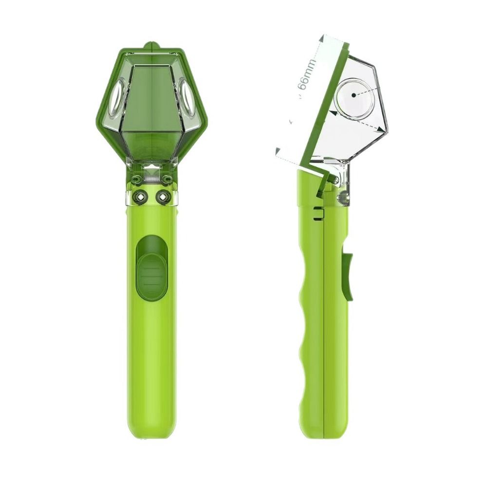 Multifunktionaler tragbarer In – Gardening Tools Kit For Kids Bewertung und Preis