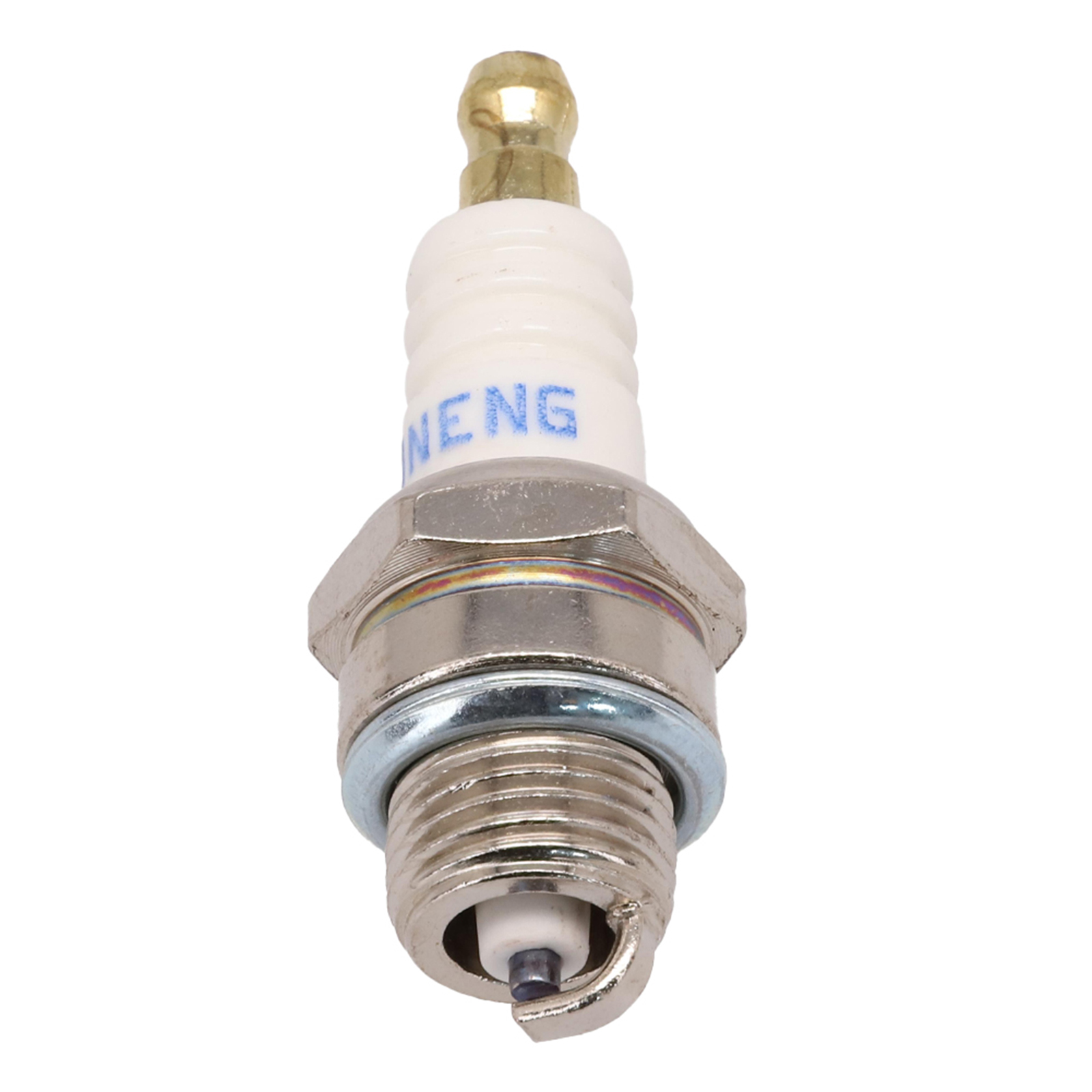 Ersatz-RJ19LM für Spark für Ch – Gardening Tools Used Bewertung und Preis