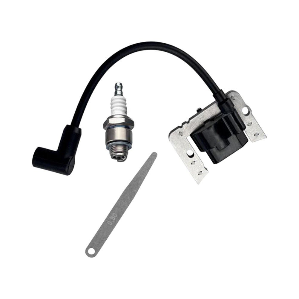 OEM-Zündspulenmodul 35135 für  – Gardening Tools Used Bewertung und Preis
