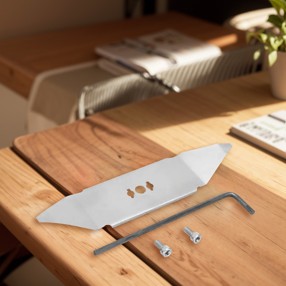Edelstahl Ersatz messerklingen – Gardening Tools Gifts Bewertung und Preis