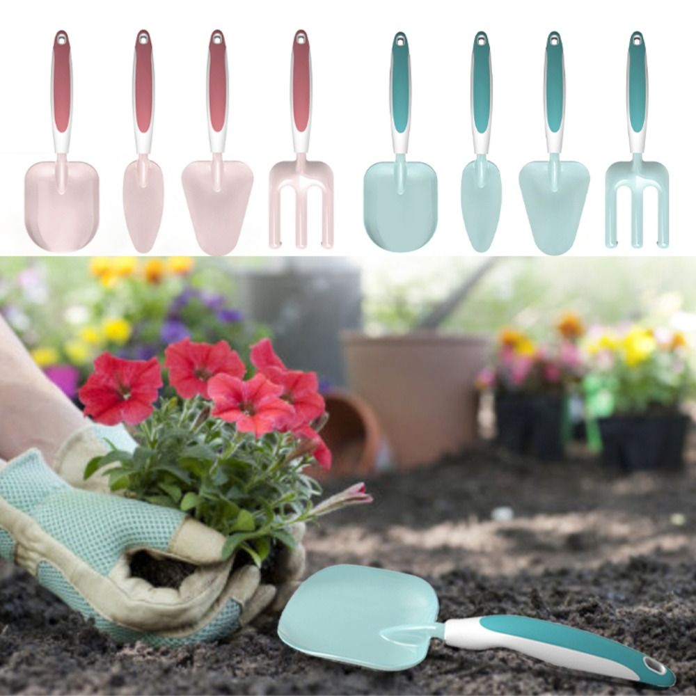 Geschenkset Bunte Gartenwerkze – Gardening Tools Kit For Kids Bewertung und Preis