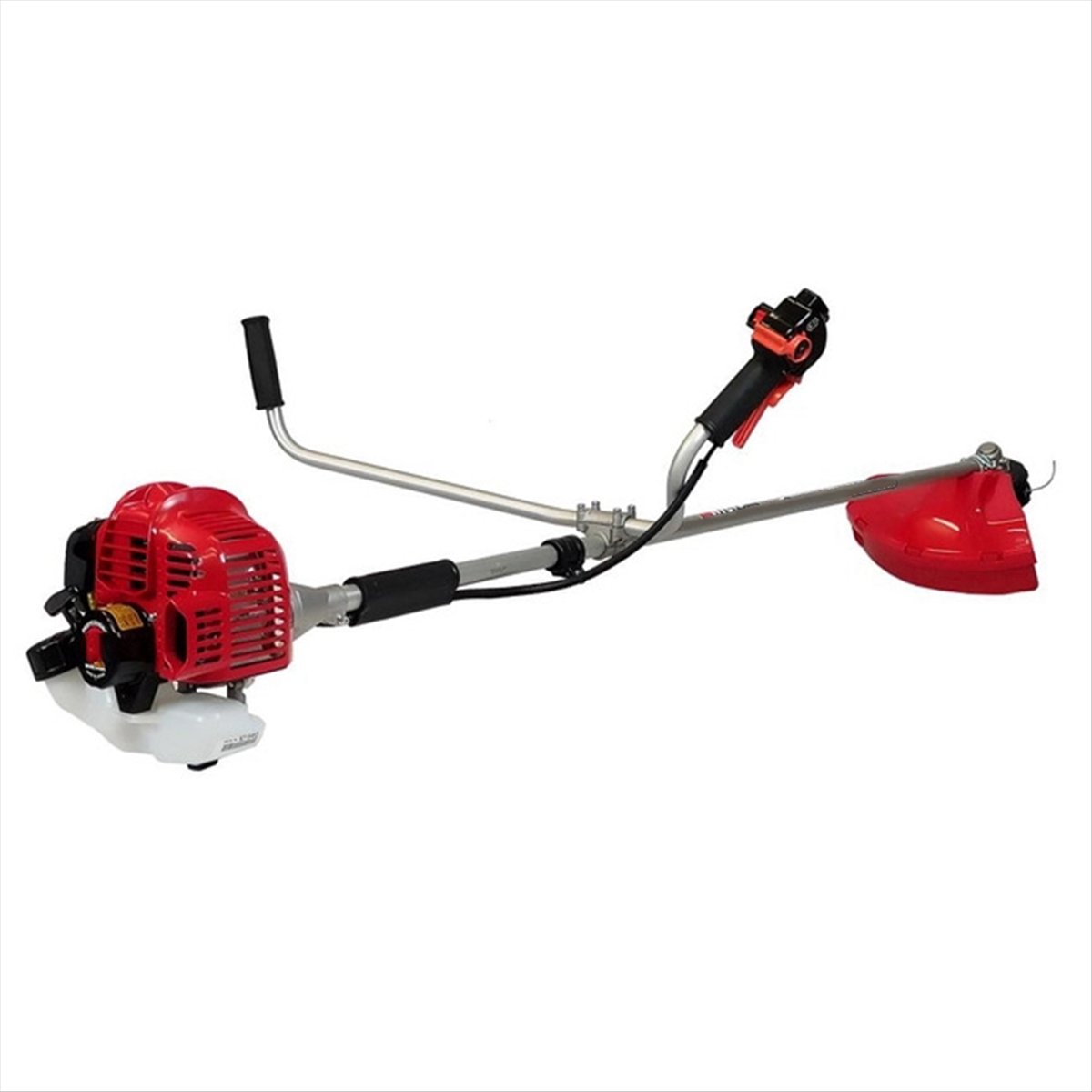 Bestseller 2026 221465 Rasentr – Gardening Tools Best Bewertung und Preis