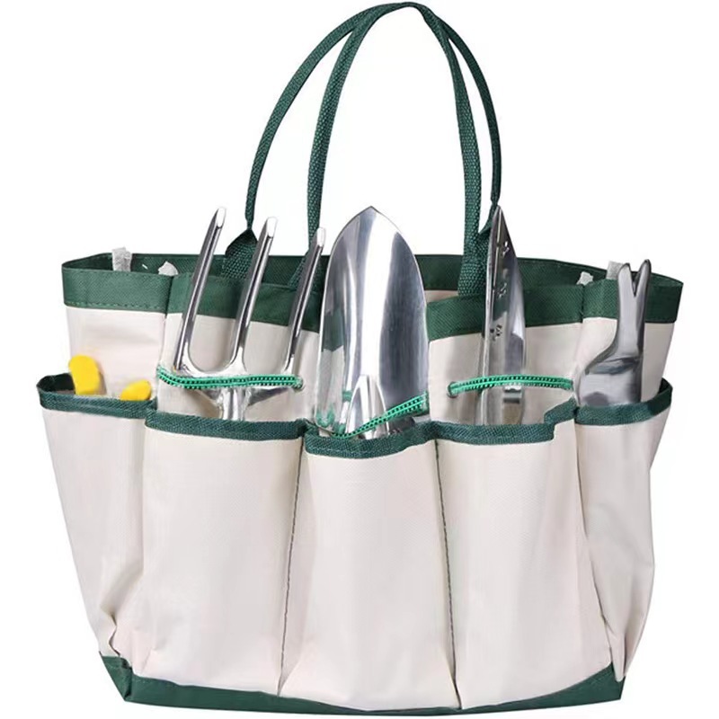 11-teiliges Gartenwerkzeug-Set – Gardening Tools Gifts Bewertung und Preis
