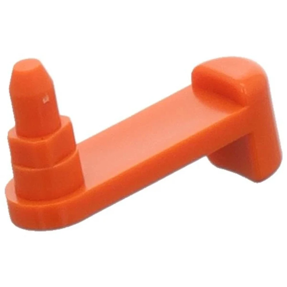Für BG45 Rasenmäher-Choke, für – Gardening Tools Uses And Pictures Bewertung und Preis