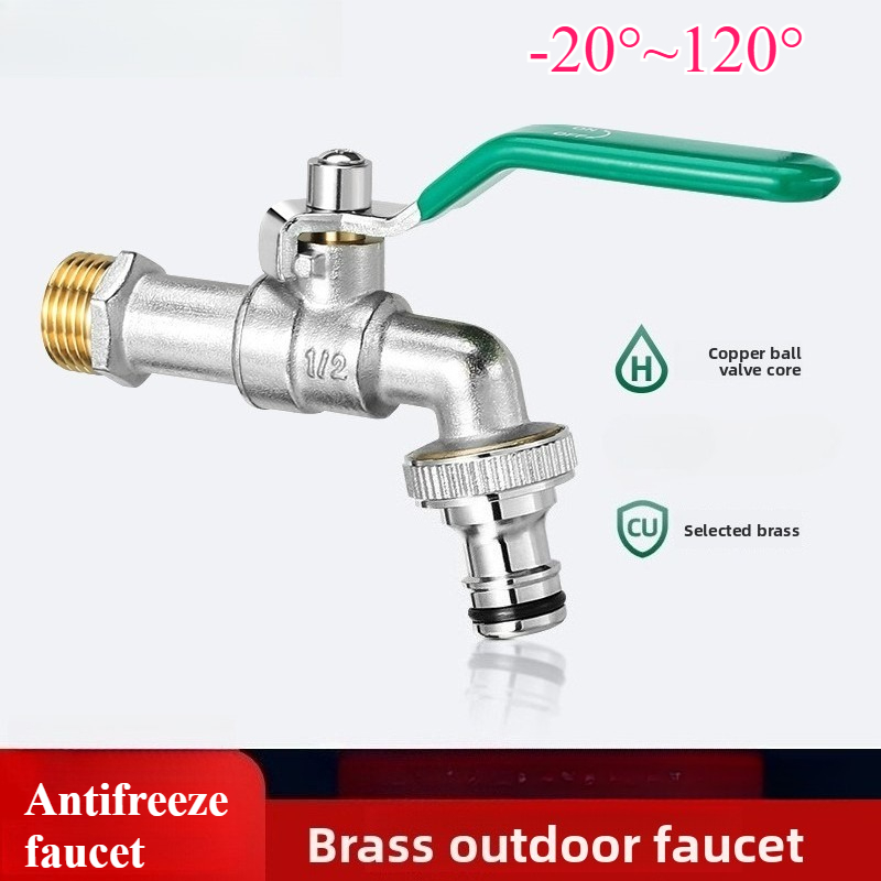 Gartengeräte Messing Wasserhah – Gardening Tools Used Bewertung und Preis