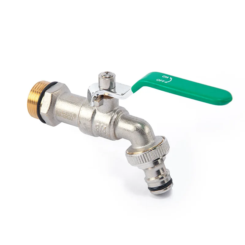 Gartengeräte Messing Wasserhah – Gardening Tools Used Bewertung und Preis
