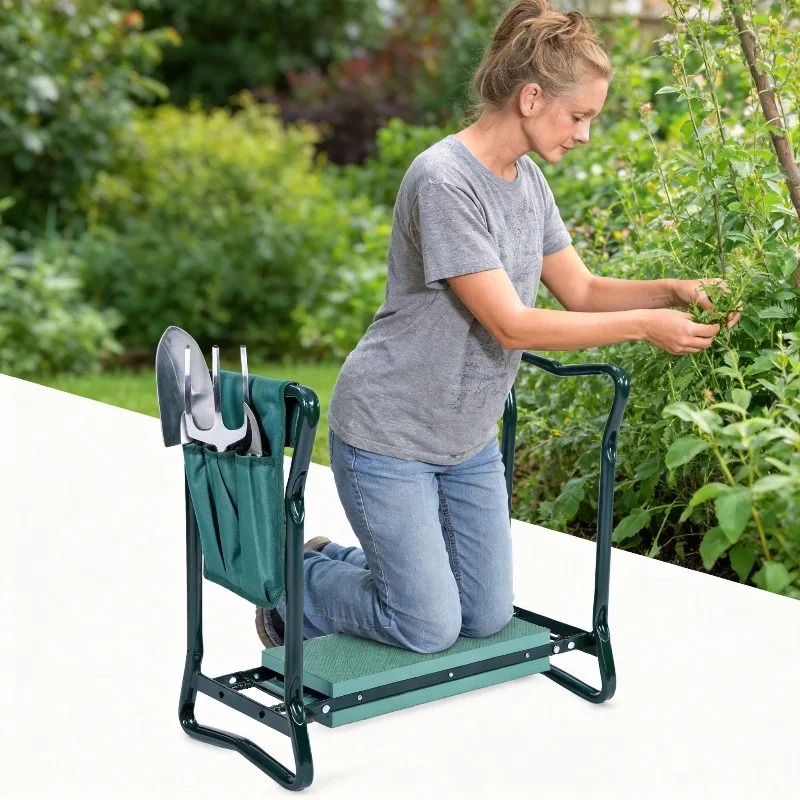 Bestseller: Rutschfester Outdo – Gardening Tools Kit For Sale Bewertung und Preis