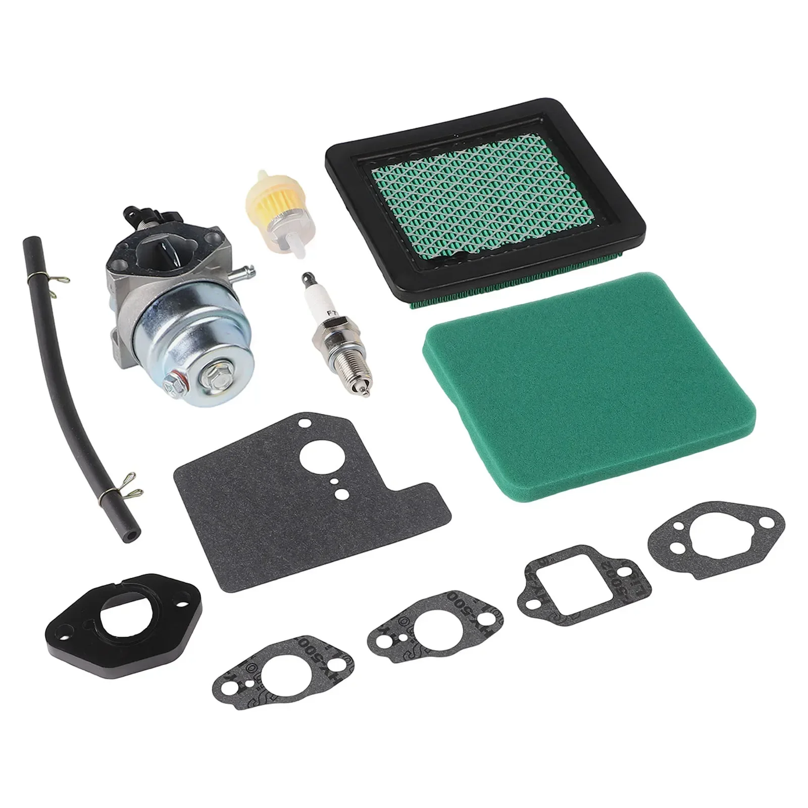 Brandneuer, praktischer, hochw – Gardening Tools Kit For Sale Bewertung und Preis