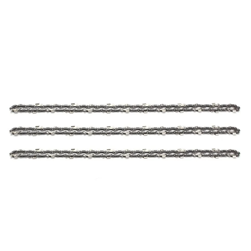 Zubehör für Garten-Elektrowerk – Gardening Tools Gifts Bewertung und Preis