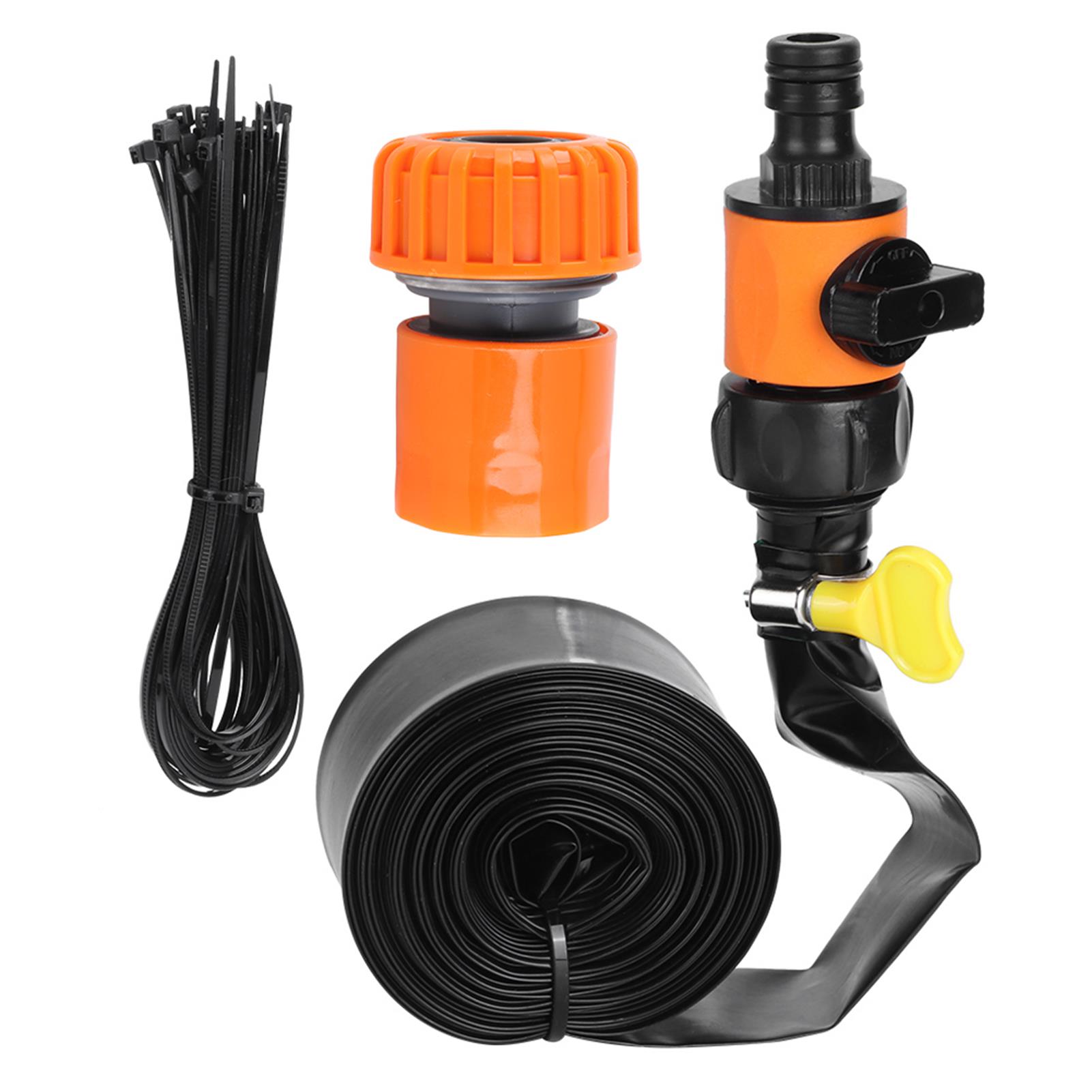 Kühlwasserschlauch Trampolin-S – Gardening Tools Kit For Kids Bewertung und Preis