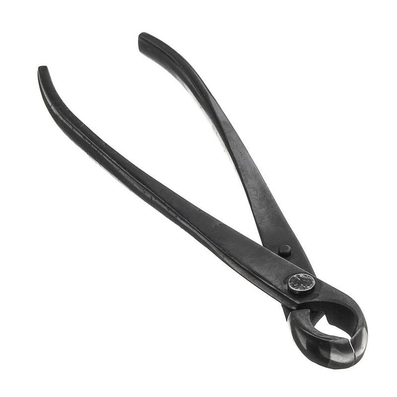 1 Stück 210mm Professioneller  – Bonsai Tool Set Bewertung und Preis