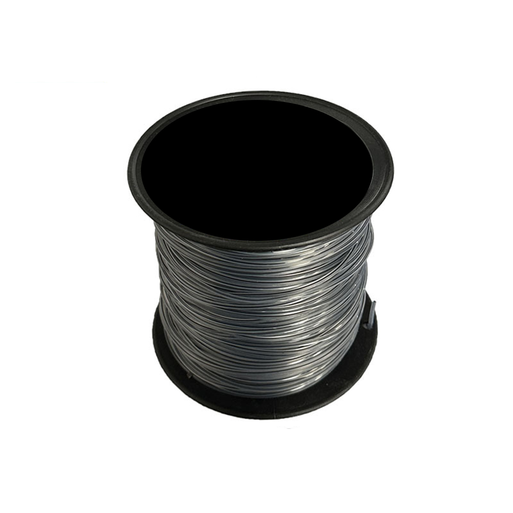 394 Fuß Ultra Eater Schnur für – Gardening Tools Online Bewertung und Preis