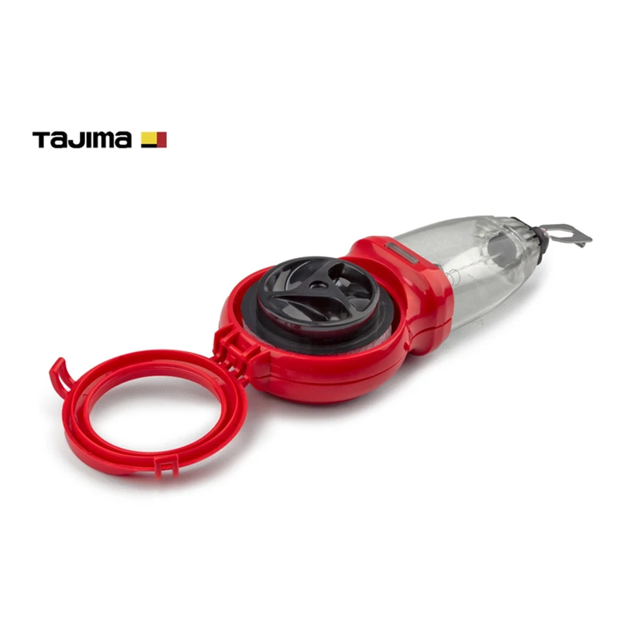 Japan TaJIma Tintenbrunnen, 10 – Gardening Tools Japan Bewertung und Preis