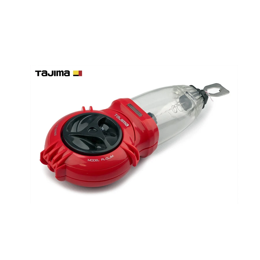 Japan TaJIma Tintenbrunnen, 10 – Gardening Tools Japan Bewertung und Preis