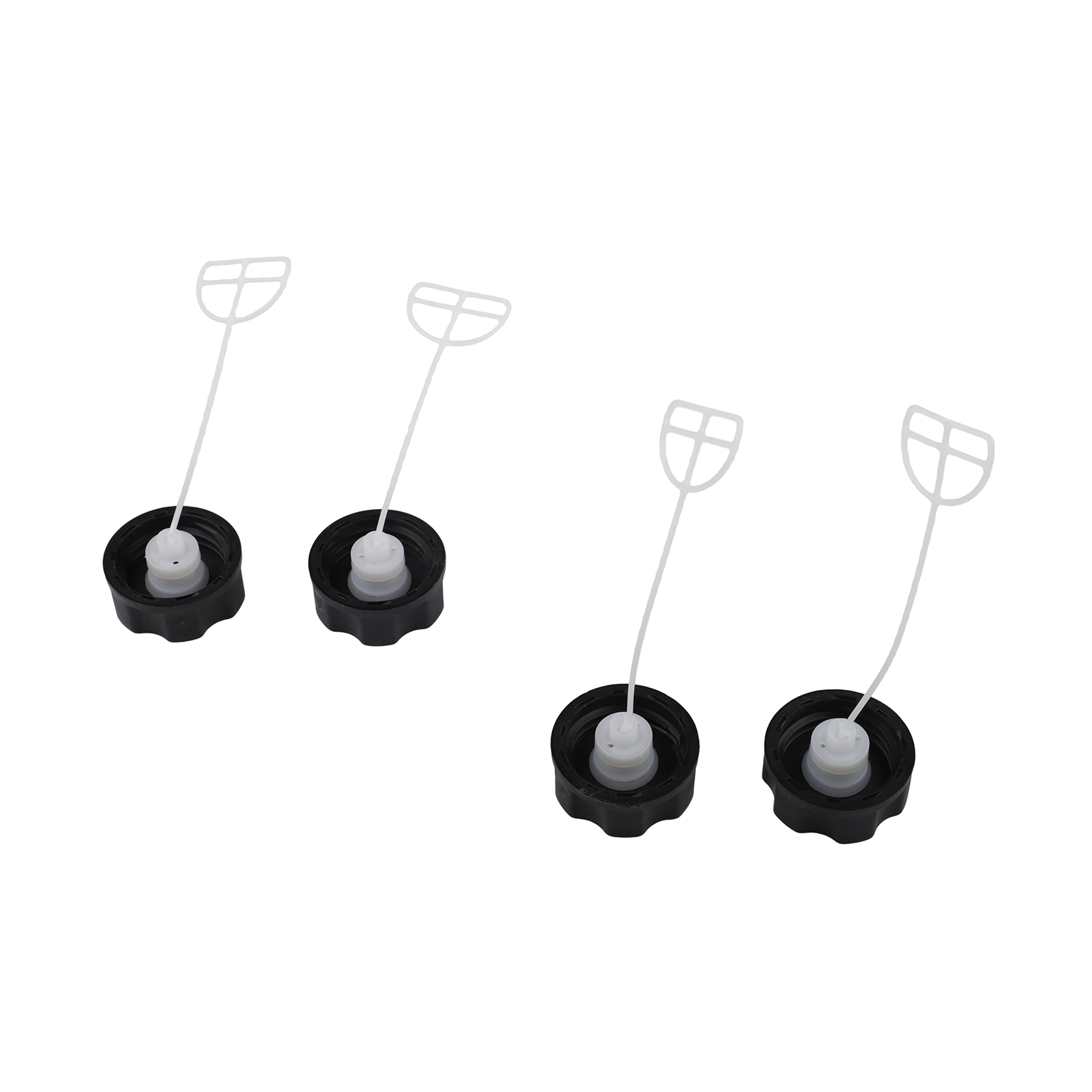 Öltankdeckel wie abgebildet im – Gardening Tools Uses And Pictures Bewertung und Preis