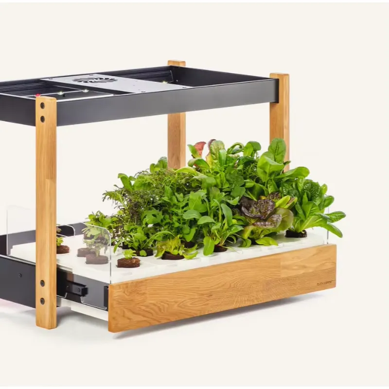 Bestseller: Heirloom-Gemüse 27 – Gardening Tools Kit For Sale Bewertung und Preis