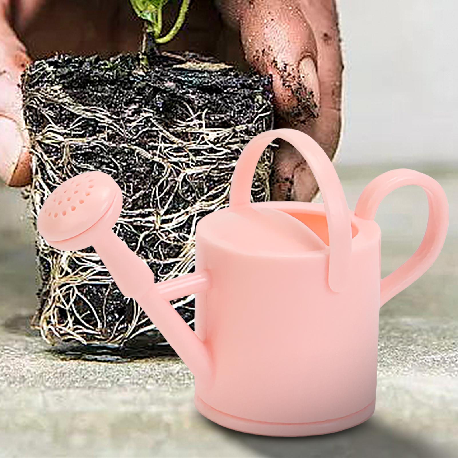 Kleine Gießkanne für Kinder, f – Gardening Tools Gifts Bewertung und Preis