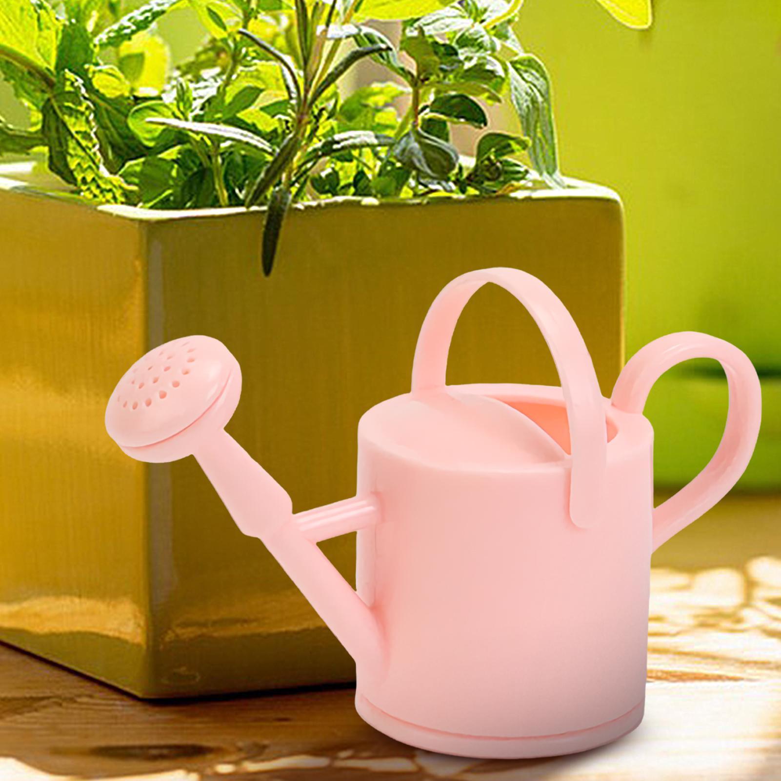 Kleine Gießkanne für Kinder, f – Gardening Tools Gifts Bewertung und Preis
