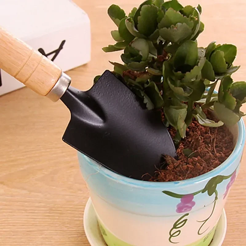 3-teiliges Mini-Gartenwerkzeug – Gardening Tools Gifts Bewertung und Preis