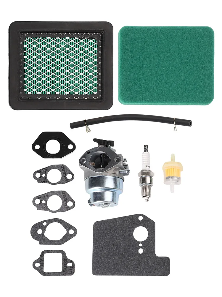 Brandneuer, praktischer, heiße – Gardening Tools Kit For Sale Bewertung und Preis