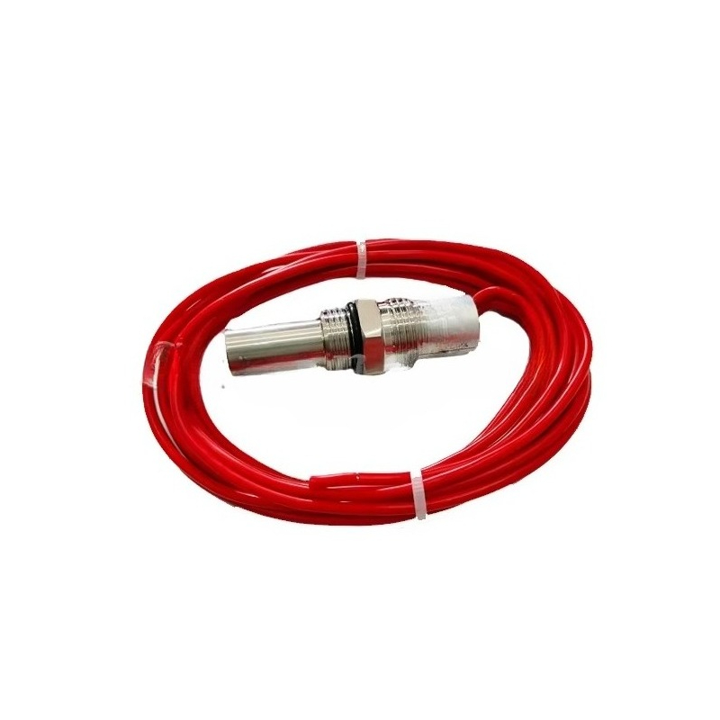 Verwendet für Luftkompressor 3 – Gardening Tools Used Bewertung und Preis